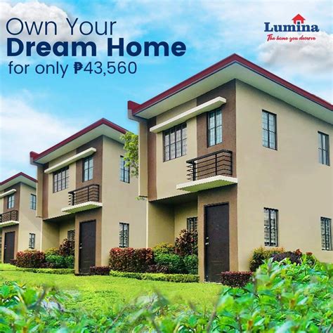 house and lot in tanauan|House and lot For Sale in Tanauan, Batangas .